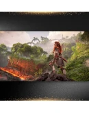 Полное издание Horizon Запретный ЗападВcе регионы