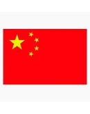 СТИМ АККАУНТ ВСЕ РЕГИОНЫ РОССИЯ / КАЗАХСТАН / КИТАЙ