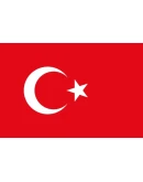 СТИМ АККАУНТ ВСЕ РЕГИОНЫ РОССИЯ / КАЗАХСТАН / КИТАЙ