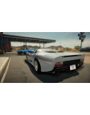 CAR MECHANIC SIMULATOR 2021 DLC MEGAPACK XBOXКЛЮЧ