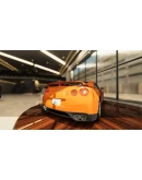 CAR MECHANIC SIMULATOR 2021 DLC MEGAPACK XBOXКЛЮЧ