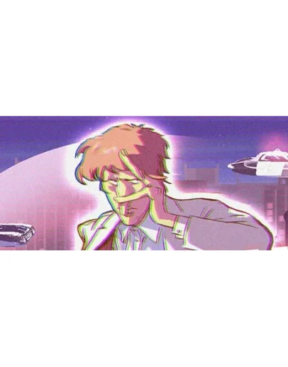 Anomaly Agent - STEAM GIFT РОССИЯ