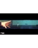 Anomaly Agent - STEAM GIFT РОССИЯ