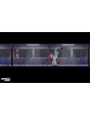 Anomaly Agent - STEAM GIFT РОССИЯ