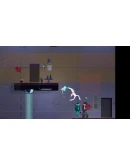 Anomaly Agent - STEAM GIFT РОССИЯ