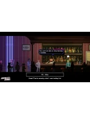 Anomaly Agent - STEAM GIFT РОССИЯ