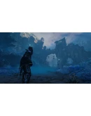 Enshrouded - STEAM GIFT РОССИЯ