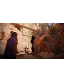 Enshrouded - STEAM GIFT РОССИЯ