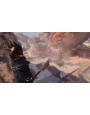 Enshrouded - STEAM GIFT РОССИЯ