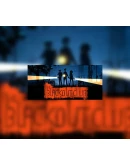 The Blackout Club Steam Ключ Весь мир