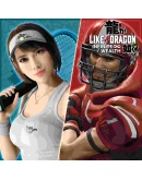 КОМПЛЕКТ ОСОБАЯ ПРОФЕССИЯXBOX+PCКЛЮЧ