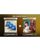 Like a Dragon: Infinite Wealth Ultimate Xbox One &amp XS