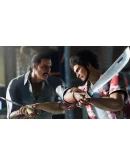 Like a Dragon: Infinite Wealth Ultimate Xbox One &amp XS