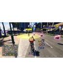 Like a Dragon: Infinite Wealth Ultimate Xbox One &amp XS