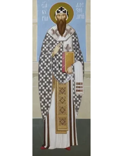 Кирилл, равноап_004(74х200см)