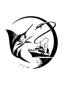 Fishing Master - Версия для пилкера/Russian Fishing 4