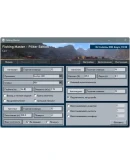 Fishing Master - Версия для пилкера/Russian Fishing 4