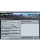 Fishing Master - Версия для пилкера/Russian Fishing 4