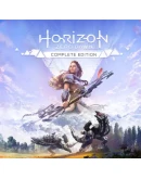 Horizon Forbidden West Complete +HZD ПАТЧИ+OFFLINE