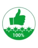 Horizon Forbidden West Complete +HZD ПАТЧИ+OFFLINE