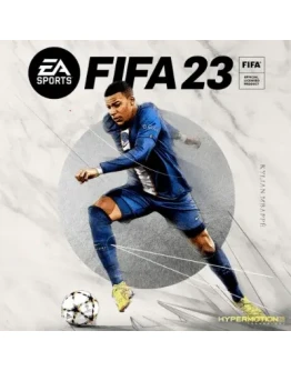 FIFA 23 EA app ПК Оффлайн