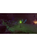 ABO KHASHEMXBOX ONE/XSКЛЮЧ