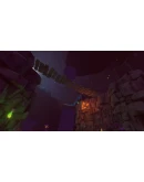 ABO KHASHEMXBOX ONE/XSКЛЮЧ