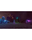 ABO KHASHEMXBOX ONE/XSКЛЮЧ