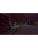 ABO KHASHEMXBOX ONE/XSКЛЮЧ