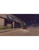 ABO KHASHEMXBOX ONE/XSКЛЮЧ