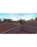 ABO KHASHEMXBOX ONE/XSКЛЮЧ