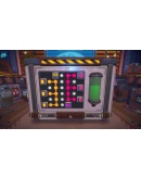 ACCESS DENIEDXBOX ONE/XSКЛЮЧ