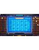 ACCESS DENIEDXBOX ONE/XSКЛЮЧ