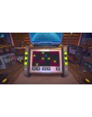 ACCESS DENIEDXBOX ONE/XSКЛЮЧ