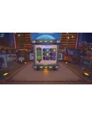 ACCESS DENIEDXBOX ONE/XSКЛЮЧ