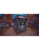 ACCESS DENIEDXBOX ONE/XSКЛЮЧ