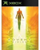 ADVENT RISINGXBOX ONE/XSКЛЮЧ