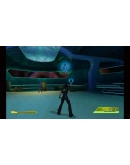 ADVENT RISINGXBOX ONE/XSКЛЮЧ