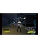 ADVENT RISINGXBOX ONE/XSКЛЮЧ