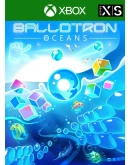BALLOTRON OCEANSXBOX ONE/XSКЛЮЧ