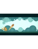 BLOW &amp FLYXBOX ONE/XSКЛЮЧ