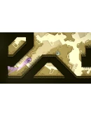 BLOW &amp FLYXBOX ONE/XSКЛЮЧ