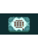 BLOW &amp FLYXBOX ONE/XSКЛЮЧ