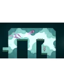 BLOW &amp FLYXBOX ONE/XSКЛЮЧ