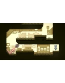 BLOW &amp FLYXBOX ONE/XSКЛЮЧ