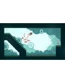 BLOW &amp FLYXBOX ONE/XSКЛЮЧ