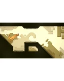 BLOW &amp FLYXBOX ONE/XSКЛЮЧ