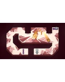 BLOW &amp FLYXBOX ONE/XSКЛЮЧ