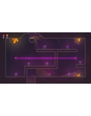 CATERPILLARXBOX ONE/XSКЛЮЧ