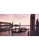 Bassmaster Fishing 2022 Super Deluxe XBOX+PC КЛЮЧ